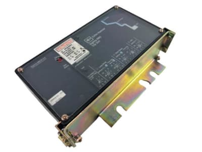 EATON CORPORATION SRH5-2LSI