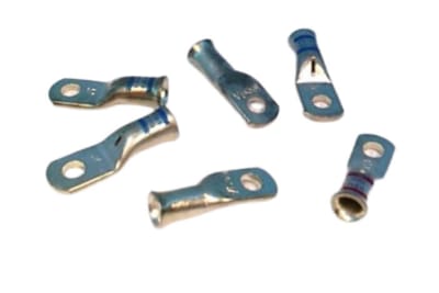 ALLEN BRADLEY 1370-LG52