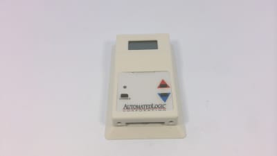 AUTOMATED LOGIC ALC/RUPF-C81-P-24-102-NL-CG-COPLA