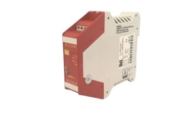 OMRON 445101011