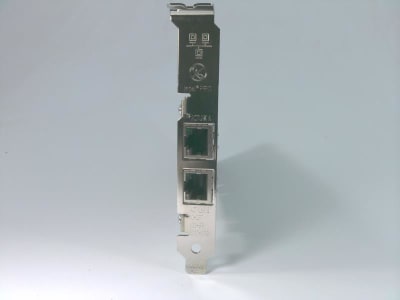 INTEL PWLA8492MTBLK5