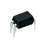 EVERLIGHT EL816(B)-V