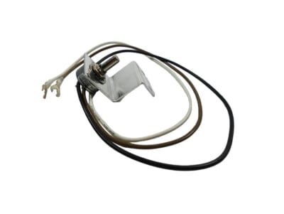 RADWELL VERIFIED SUBSTITUTE AD-718-704-SUB