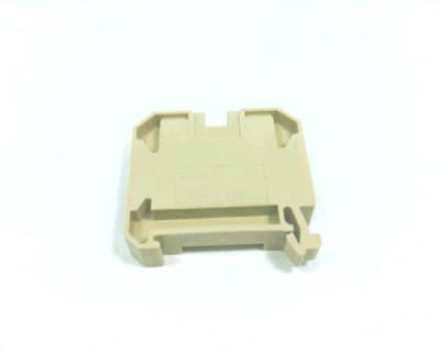 WEIDMULLER 0380660000