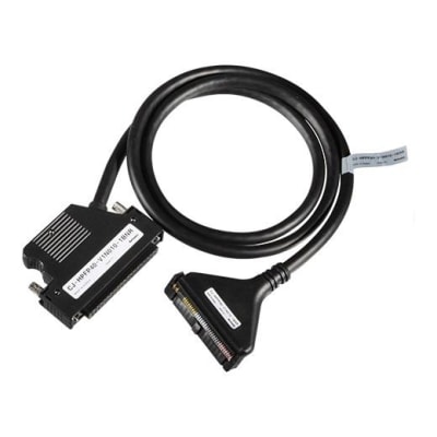 AUTONICS CJ-DS37-VP010-R