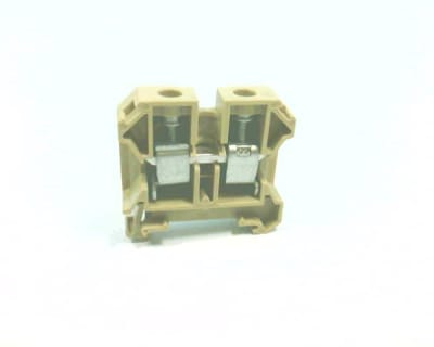 WEIDMULLER 0380560000