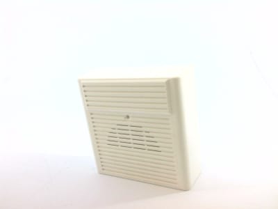 EATON CORPORATION AH-24-W