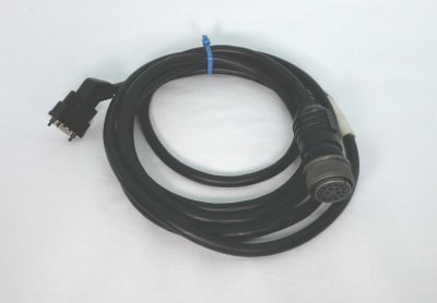 AMPHENOL KA-50203