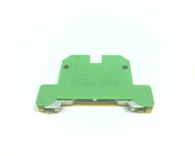 WEIDMULLER 661060000