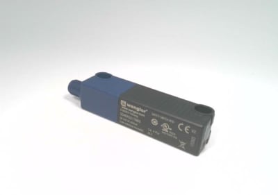 WENGLOR SD4RAS01TN89