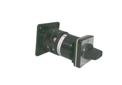 SALZER S432-61199-042M1