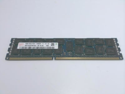 HYNIX HMT42GR7MFR4C-PB