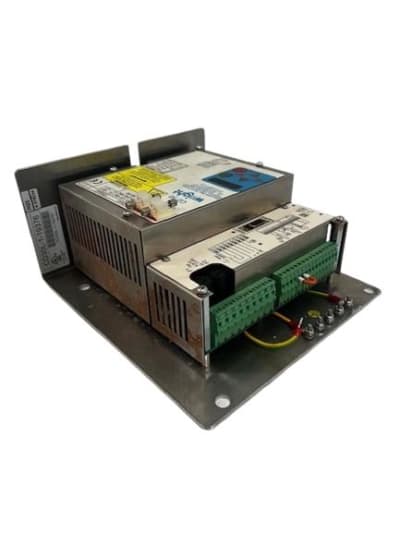 WRIGHT CD30L-1-19376