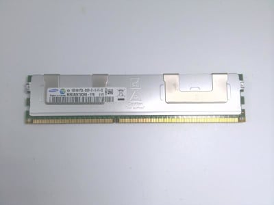 SAMSUNG M393B2K70CM0-YF8