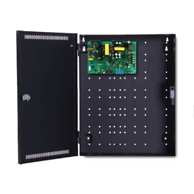 LIFESAFETY POWER FPO250-B100D8E2