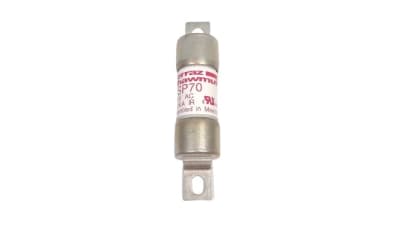 MERSEN VSP70