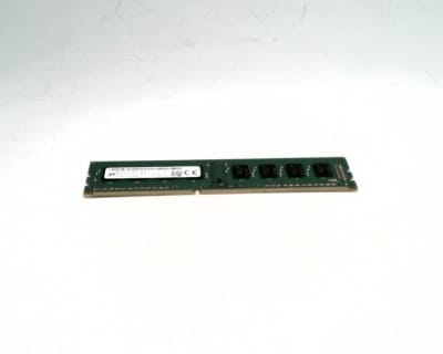 MICRON TECHNOLOGY INC MT8KTF51264AZ-1G9P1