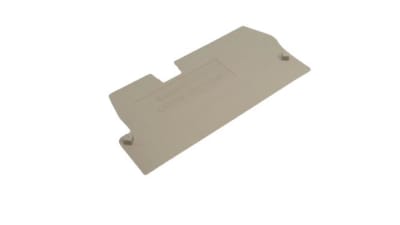 WEIDMULLER 1816030000