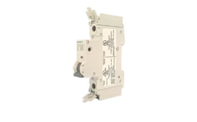 SIEMENS 5SJ41327HG41