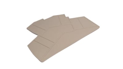 WEIDMULLER 8670760000