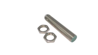 PEPPERL & FUCHS 3RG4012-3AB00-PF