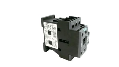 SIEMENS 3RT2028-1AL20