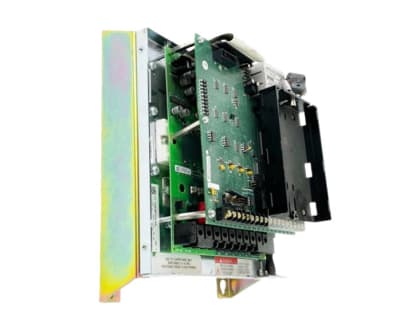 ALLEN BRADLEY 1336S-BRF15-AN-EN6