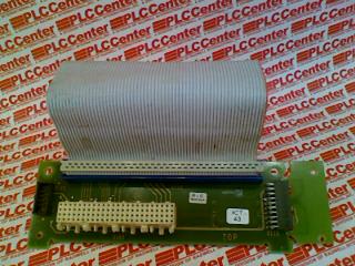 SIEMENS 6RY1803-0GA01
