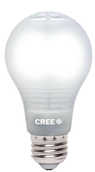 CREE BA19-08050OMF-12DE26-3M100