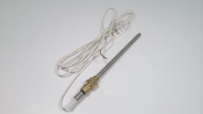 MAMAC SYSTEMS TE-701-D-1-B
