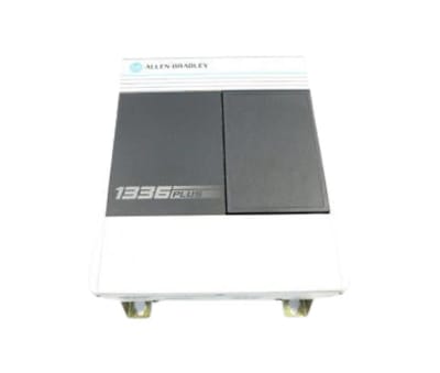 ALLEN BRADLEY 1336S-BRF20-AA-EN3-L6