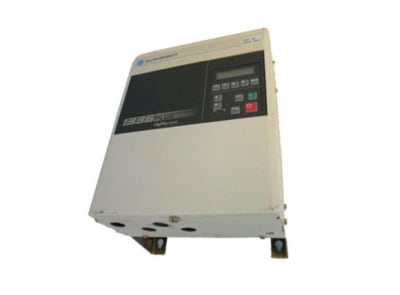 ALLEN BRADLEY 1336S-BRF75-AN-EN4-HA2-L4