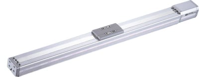 IAI RCA-SA6C-I-30-6-300-A1-RO57-NM-SP-U