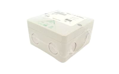 ALTECH CORP 804-407