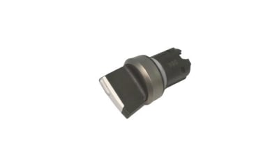 SIEMENS 3SU10322BP600AA0