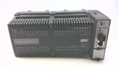 AUTOMATION DIRECT BX-DM1E-36ER3