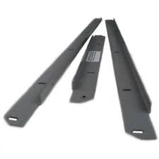 EATON CORPORATION 1MPSFK1