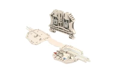 WEIDMULLER 7914390000