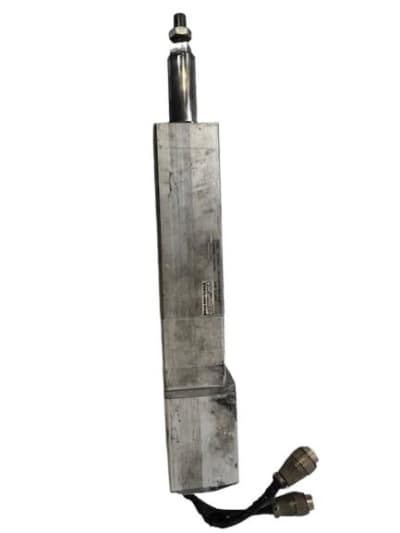 IAI RCP2-RA6C-I-56P-4-100-P1-RO37-B-SP