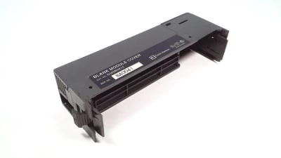 EATON CORPORATION D300BNK10