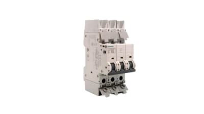 SIEMENS 5SJ4305-7HG42