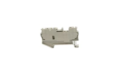 SIEMENS 8WH2000-6AF00