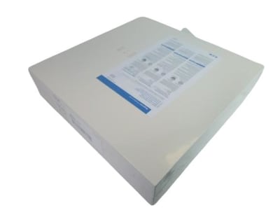 EATON CORPORATION Q2155140