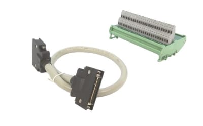 SIEMENS 6SL3260-4NA00-1VA5