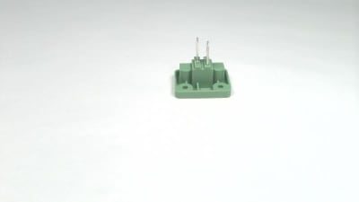 KEFA ELECTRONICS KF2EDGWB-3.812P
