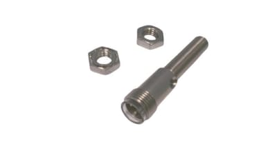PEPPERL & FUCHS NBB2-8GS30-E2-V1