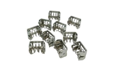 WEIDMULLER 1592810000