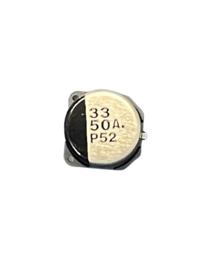 MATSUSHITA ELECTRIC EEE-1HA330UP