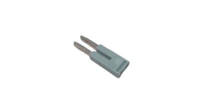 SIEMENS 8WH90206AC10
