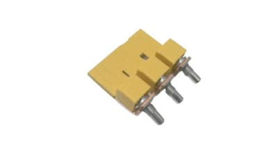 WEIDMULLER 1054760000
